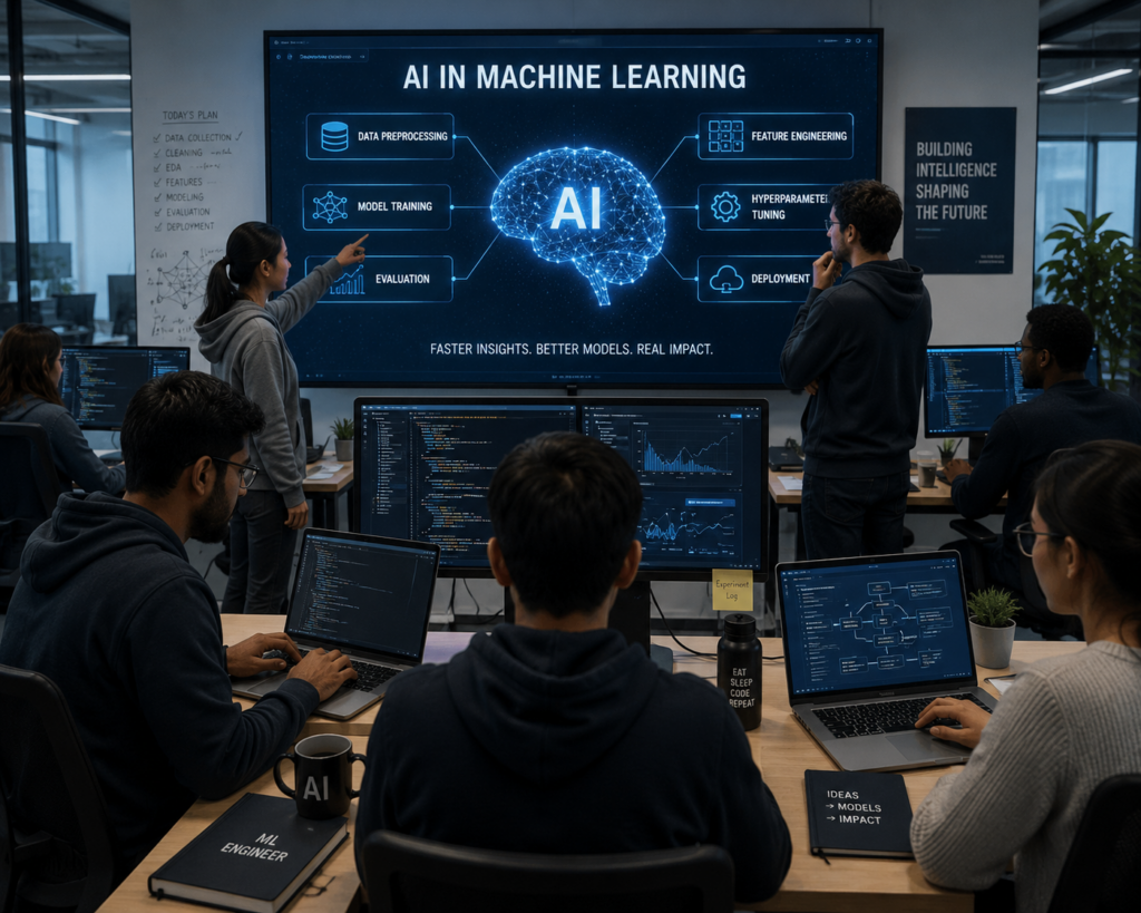 Home gemini ai
gemini ai photo
ai
claude ai
flow ai
remaker ai
gamma ai
blackbox ai
perplexity ai
grok ai
chatgpt ai
google gemini ai
character ai
meta ai
ai photo editor
hailuo ai
humanize ai
black box ai
ai detector
pixverse ai