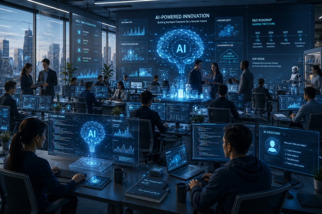 Home gemini ai
gemini ai photo
ai
claude ai
flow ai
remaker ai
gamma ai
blackbox ai
perplexity ai
grok ai
chatgpt ai
google gemini ai
character ai
meta ai
ai photo editor
hailuo ai
humanize ai
black box ai
ai detector
pixverse ai