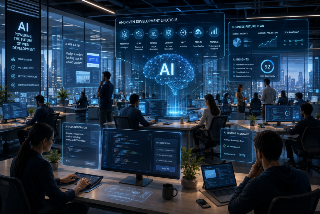 Home gemini ai
gemini ai photo
ai
claude ai
flow ai
remaker ai
gamma ai
blackbox ai
perplexity ai
grok ai
chatgpt ai
google gemini ai
character ai
meta ai
ai photo editor
hailuo ai
humanize ai
black box ai
ai detector
pixverse ai