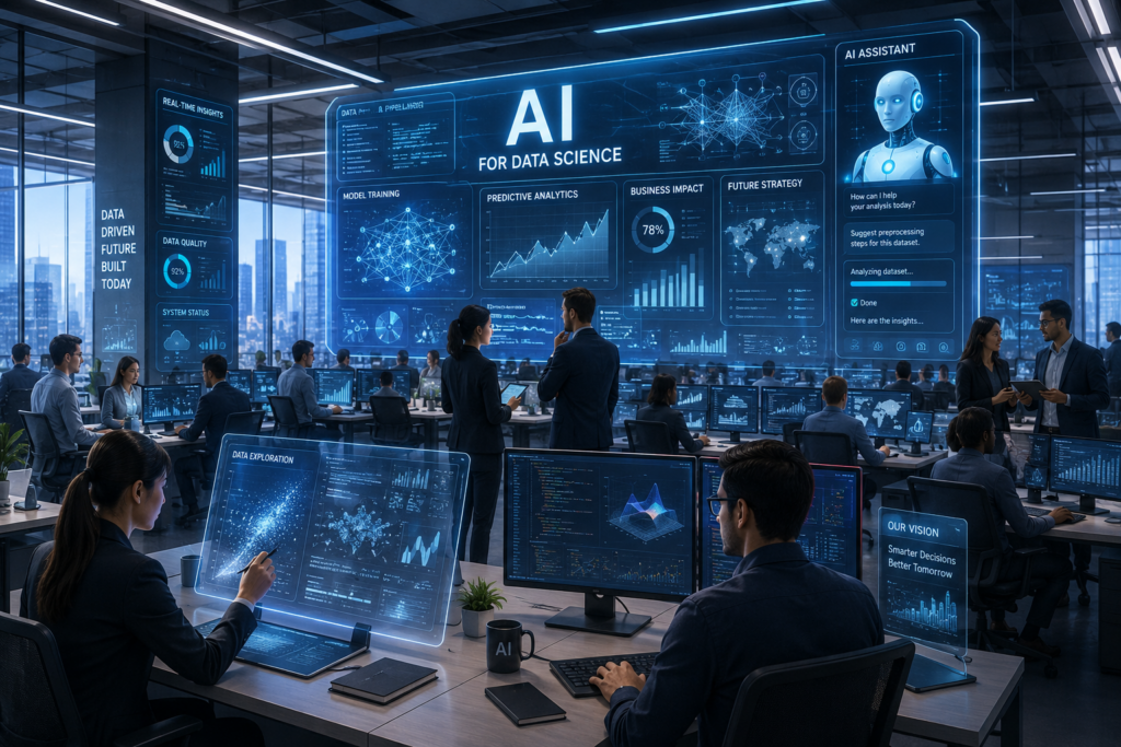 Home gemini ai
gemini ai photo
ai
claude ai
flow ai
remaker ai
gamma ai
blackbox ai
perplexity ai
grok ai
chatgpt ai
google gemini ai
character ai
meta ai
ai photo editor
hailuo ai
humanize ai
black box ai
ai detector
pixverse ai
