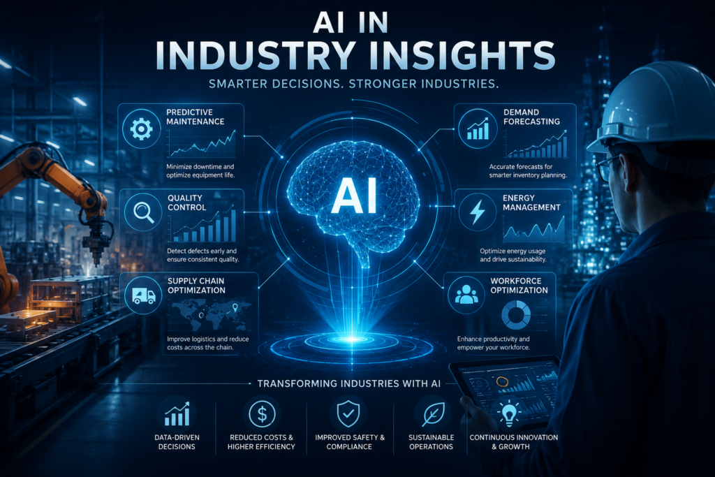 Services gemini ai
gemini ai photo
ai
claude ai
flow ai
remaker ai
gamma ai
blackbox ai
perplexity ai
grok ai
chatgpt ai
google gemini ai
character ai
meta ai
ai photo editor
hailuo ai
humanize ai
black box ai
ai detector
pixverse ai