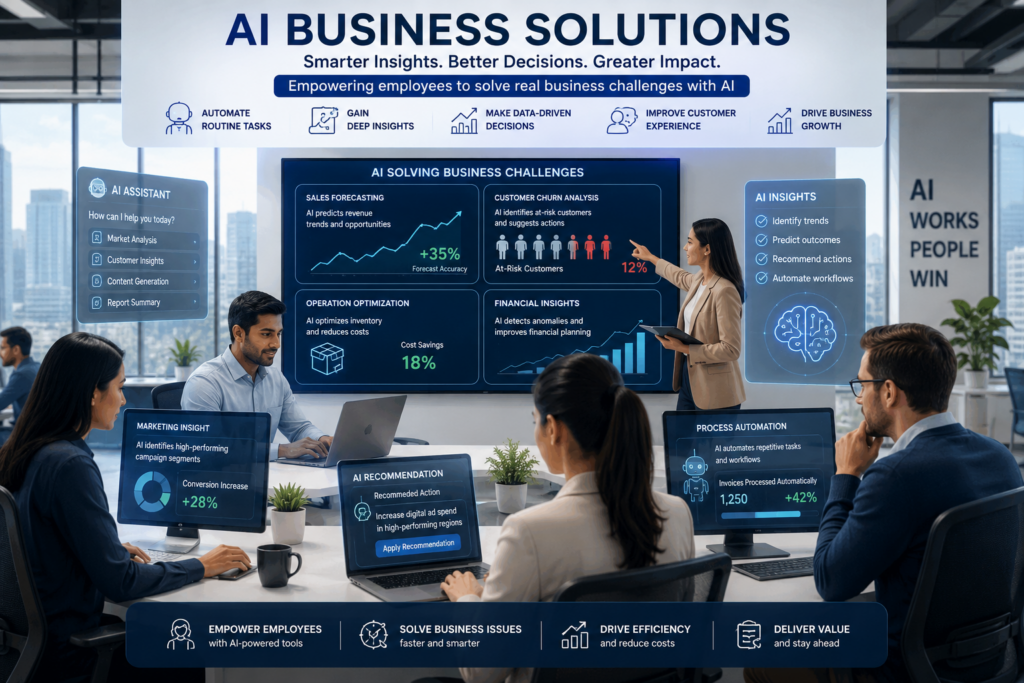 Services gemini ai
gemini ai photo
ai
claude ai
flow ai
remaker ai
gamma ai
blackbox ai
perplexity ai
grok ai
chatgpt ai
google gemini ai
character ai
meta ai
ai photo editor
hailuo ai
humanize ai
black box ai
ai detector
pixverse ai
