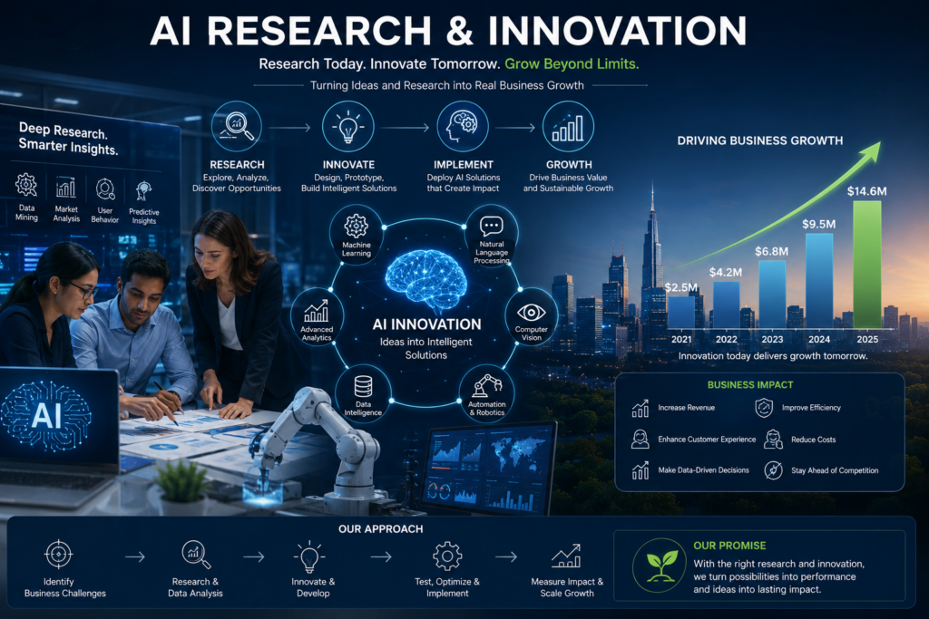 Services gemini ai
gemini ai photo
ai
claude ai
flow ai
remaker ai
gamma ai
blackbox ai
perplexity ai
grok ai
chatgpt ai
google gemini ai
character ai
meta ai
ai photo editor
hailuo ai
humanize ai
black box ai
ai detector
pixverse ai