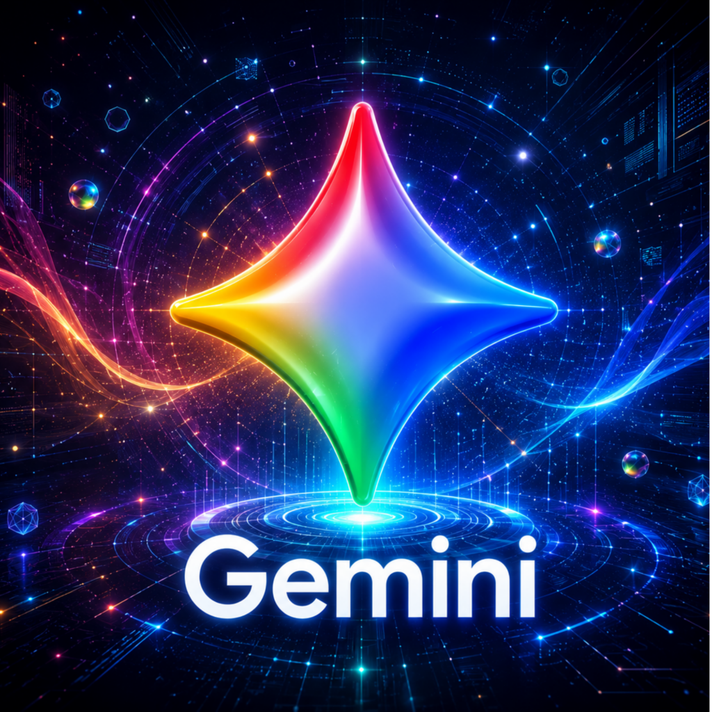 Service-2-min gemini ai
gemini ai photo
ai
claude ai
flow ai
remaker ai
gamma ai
blackbox ai
perplexity ai
grok ai
chatgpt ai
google gemini ai
character ai
meta ai
ai photo editor
hailuo ai
humanize ai
black box ai
ai detector
pixverse ai