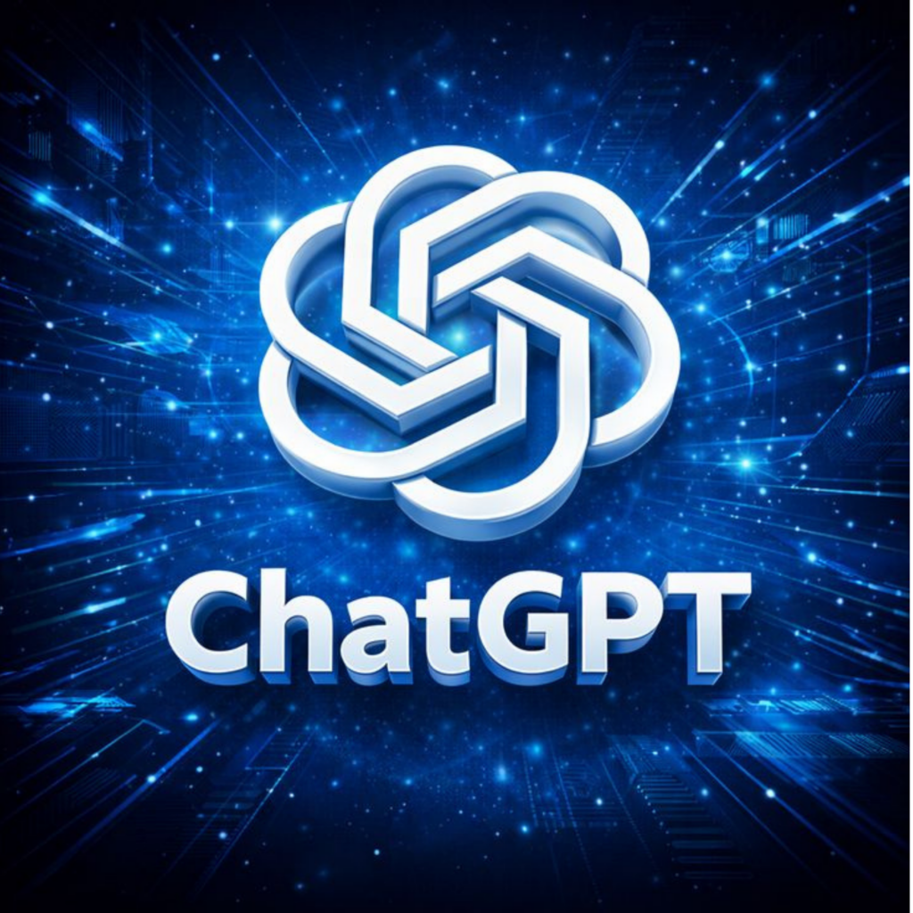 Service-1-min (1) gemini ai
gemini ai photo
ai
claude ai
flow ai
remaker ai
gamma ai
blackbox ai
perplexity ai
grok ai
chatgpt ai
google gemini ai
character ai
meta ai
ai photo editor
hailuo ai
humanize ai
black box ai
ai detector
pixverse ai