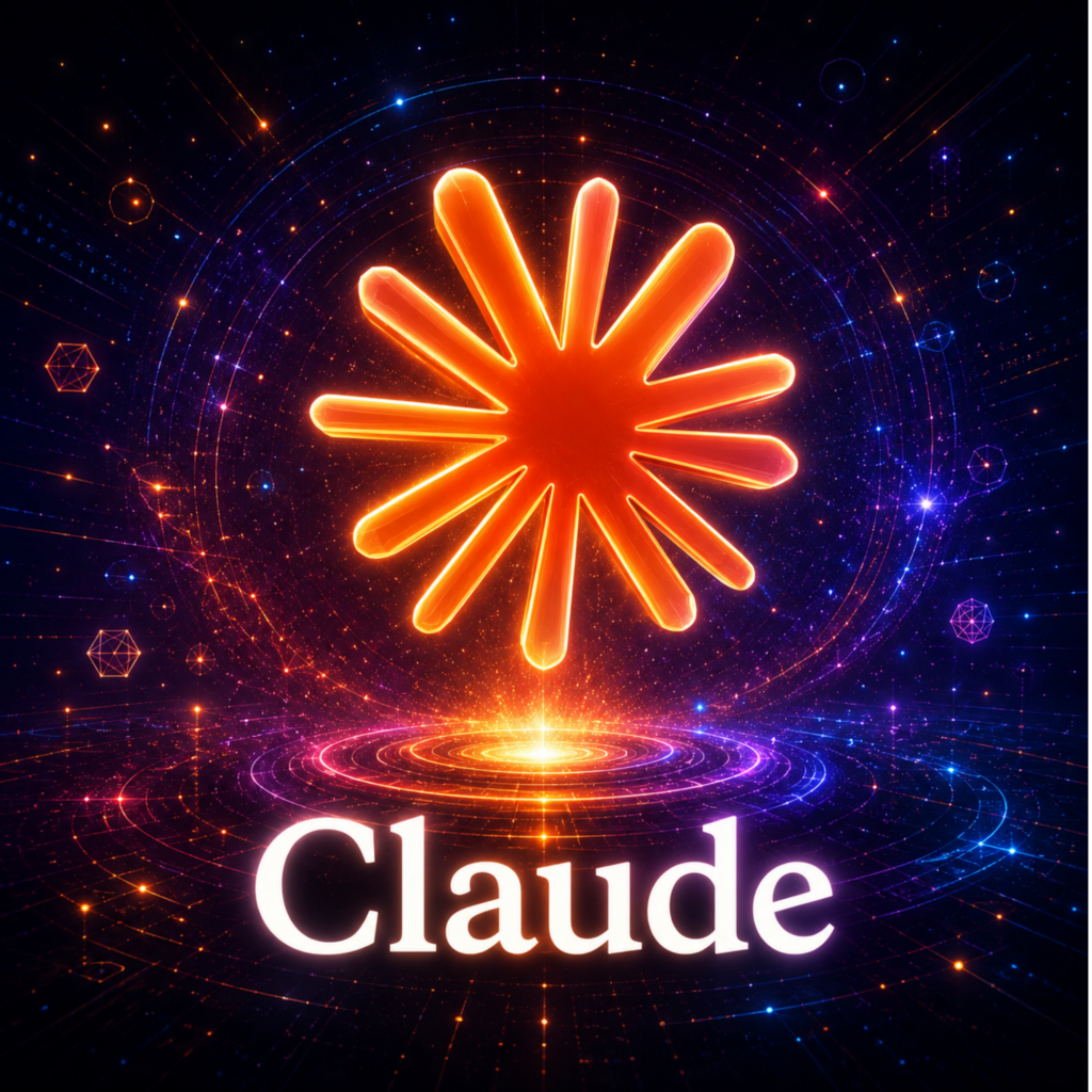 Service-3-min gemini ai
gemini ai photo
ai
claude ai
flow ai
remaker ai
gamma ai
blackbox ai
perplexity ai
grok ai
chatgpt ai
google gemini ai
character ai
meta ai
ai photo editor
hailuo ai
humanize ai
black box ai
ai detector
pixverse ai