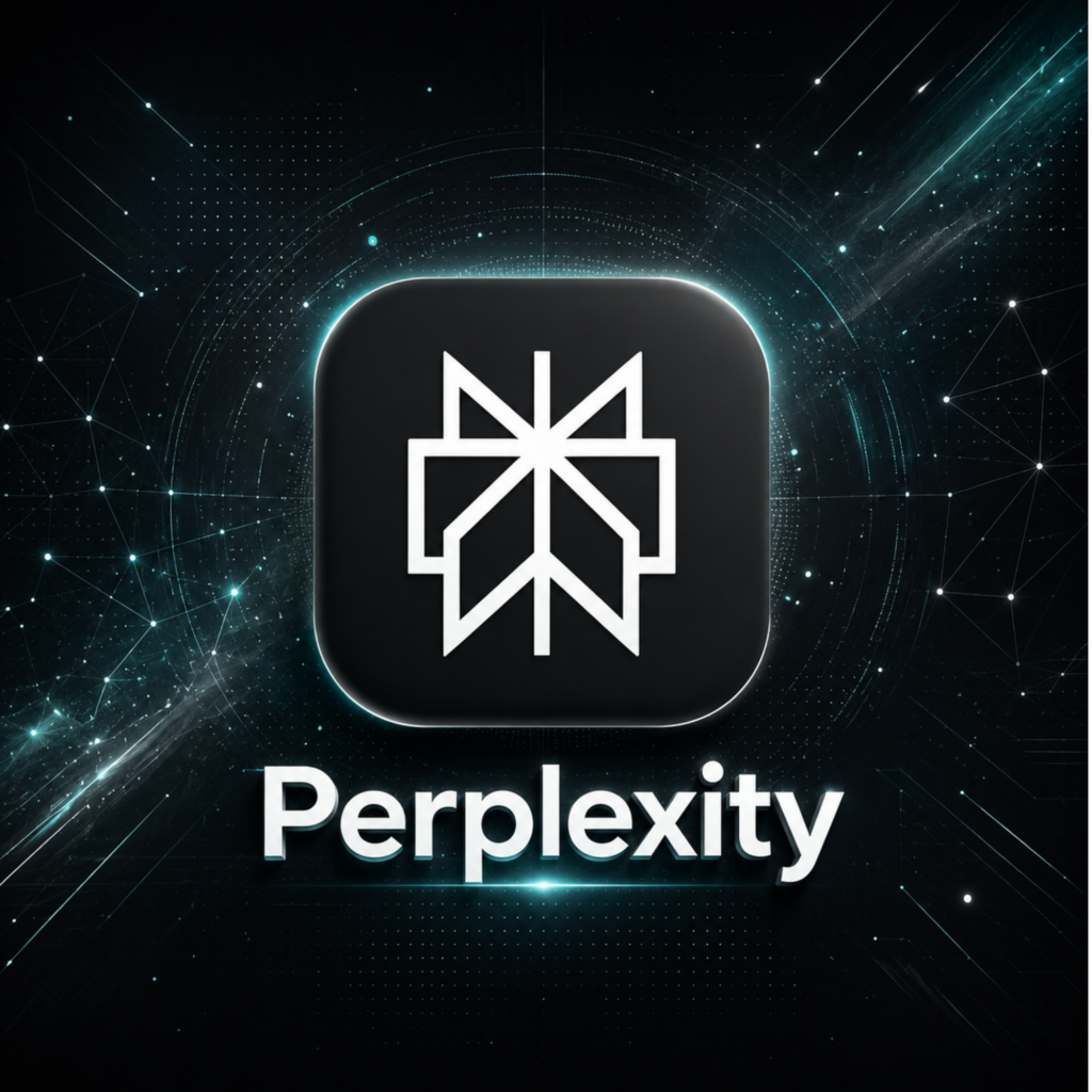 Service-1-min (1) gemini ai
gemini ai photo
ai
claude ai
flow ai
remaker ai
gamma ai
blackbox ai
perplexity ai
grok ai
chatgpt ai
google gemini ai
character ai
meta ai
ai photo editor
hailuo ai
humanize ai
black box ai
ai detector
pixverse ai