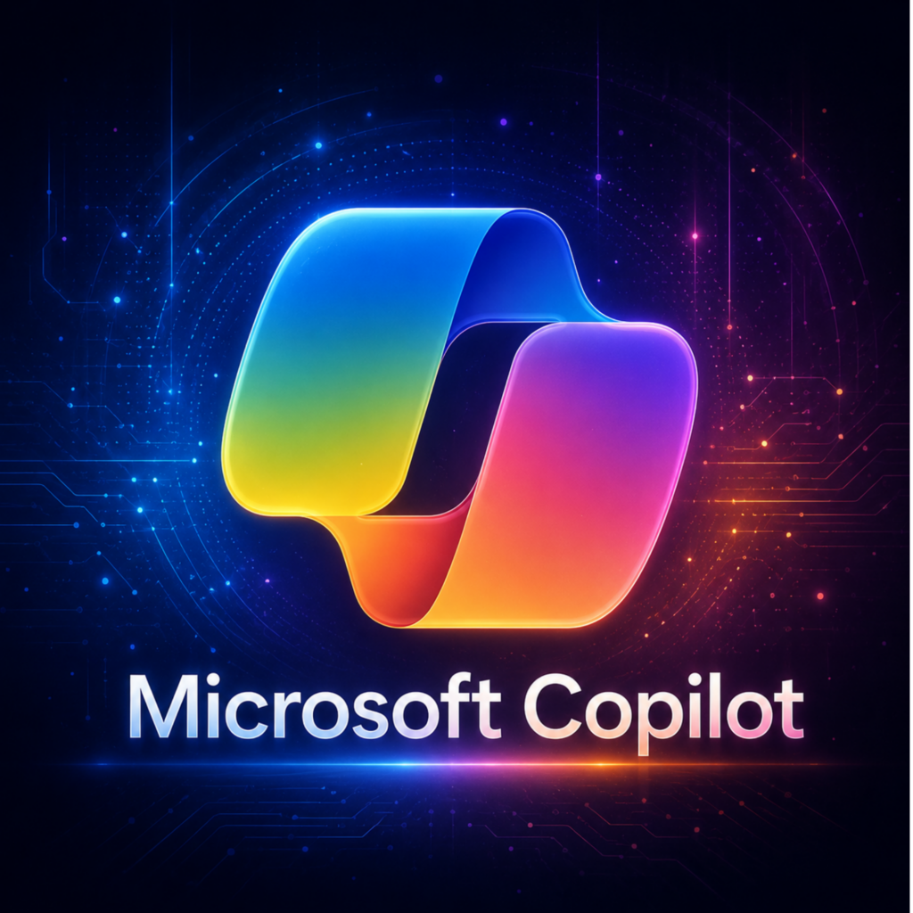 Service-2-min gemini ai
gemini ai photo
ai
claude ai
flow ai
remaker ai
gamma ai
blackbox ai
perplexity ai
grok ai
chatgpt ai
google gemini ai
character ai
meta ai
ai photo editor
hailuo ai
humanize ai
black box ai
ai detector
pixverse ai