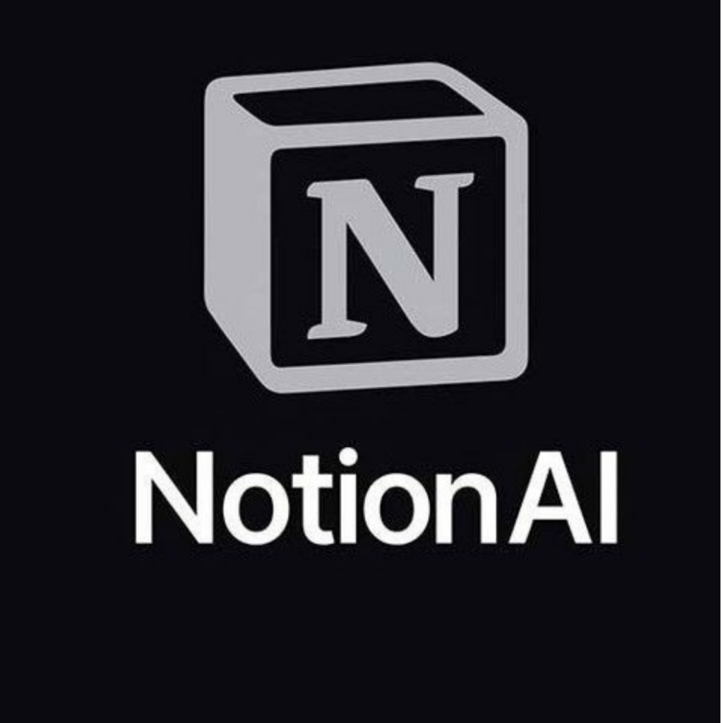 Service-3-min gemini ai
gemini ai photo
ai
claude ai
flow ai
remaker ai
gamma ai
blackbox ai
perplexity ai
grok ai
chatgpt ai
google gemini ai
character ai
meta ai
ai photo editor
hailuo ai
humanize ai
black box ai
ai detector
pixverse ai